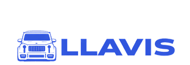 Llavis Auto